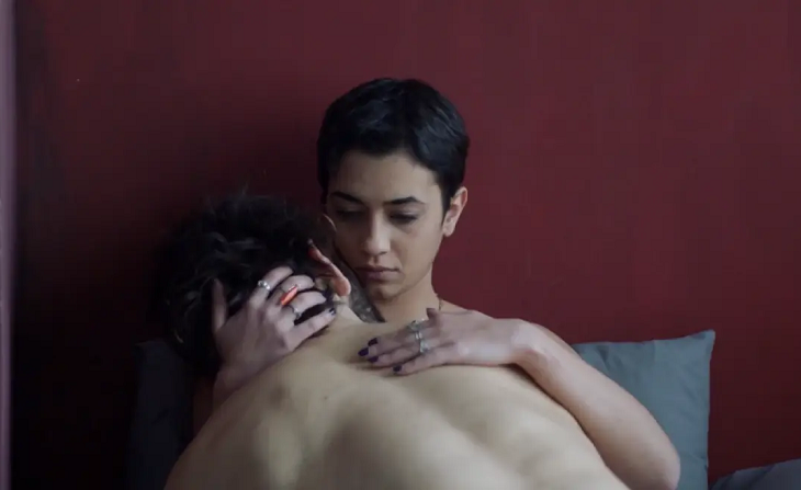 «Νέα Ήπειρος»: Η ταινία του βραβευμένου Παντελή Παγουλάτου βγαίνει στους κινηματογράφους