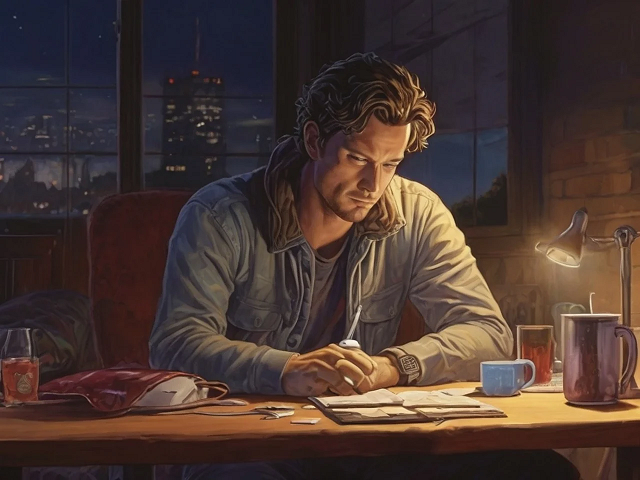 Να γίνουμε ξανά παιδιά μάς καλεί ο Ιούλιος – Προβλέψεις για όλα τα ζώδια