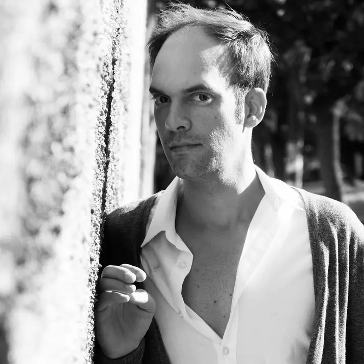 ΝΙΚΟΣ ΚΡΙΚΑΣ