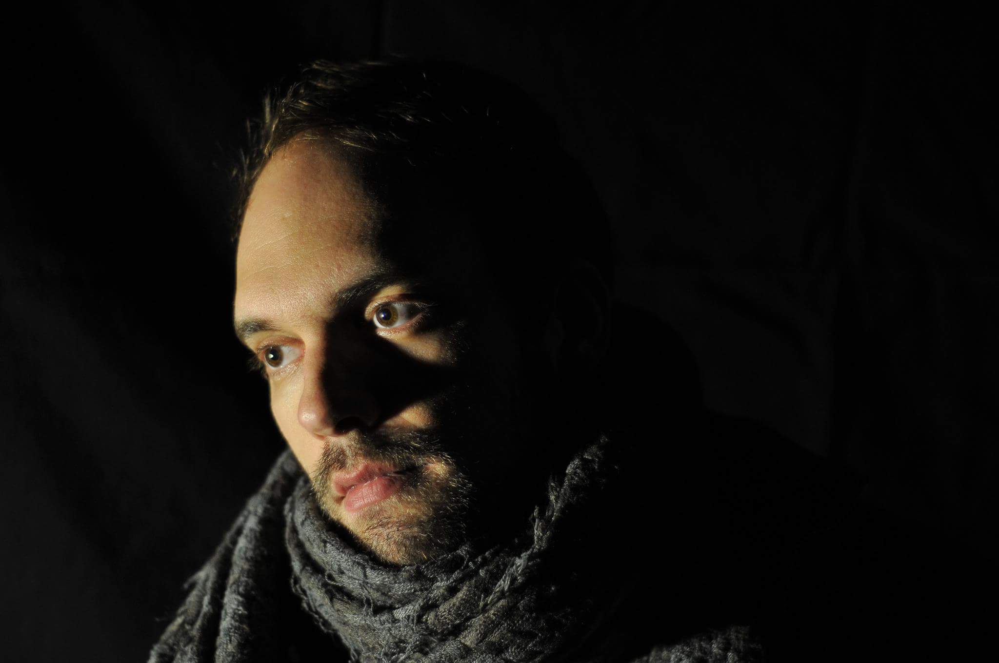 ΝΙΚΟΣ ΚΡΙΚΑΣ 3