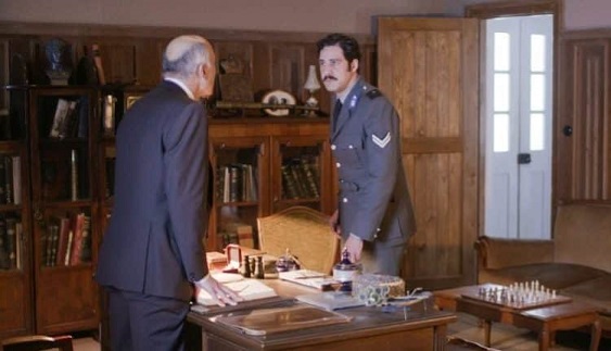 Νέστορας Άγγελος 768x432 1 750x430 1