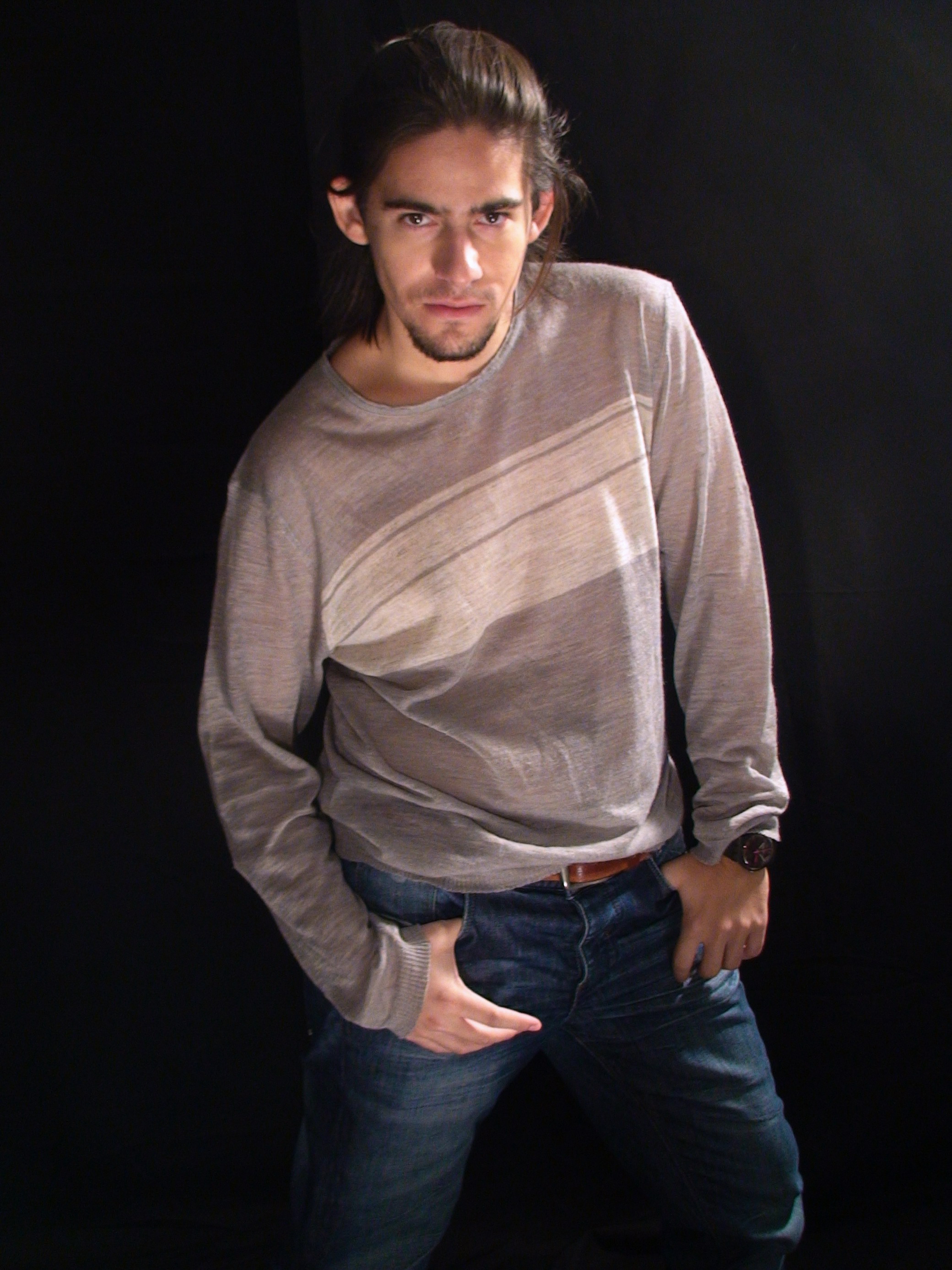 Νικόλας Καννάς aylogyros news