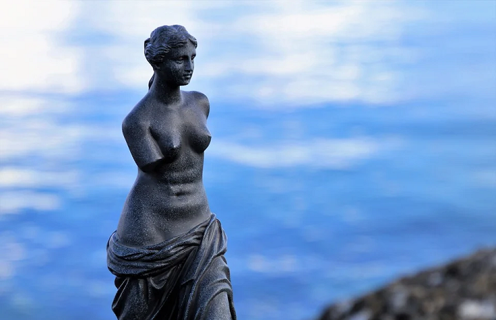 Δέκα άγνωστα ή παράδοξα γεγονότα για τη ζωή των αρχαίων Ελλήνων