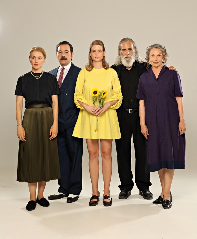 ΟΙΚ. ΑΡΧΟΝΤΑΚΗ 23.9