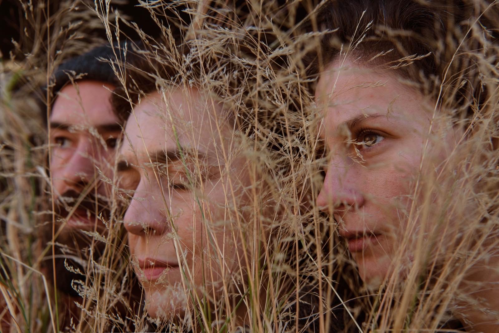 ΛΑΣΠΗ | Τελευταίες 2 παραστάσεις στο θέατρο Σφενδόνη