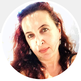 ΠΑΠΑΔΑΚΗ ΣΩΤΗΡΙΑΔΗ ΑΝΝΑ