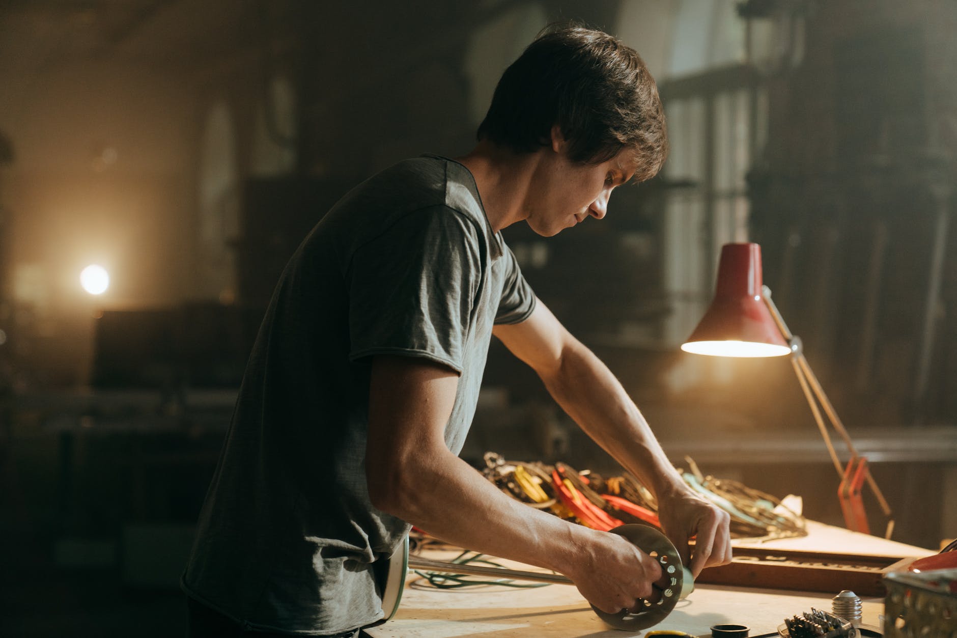 Πάρτε κύριε πατίνι… καθώς ευρώ δεν θα σας μείνει!!!