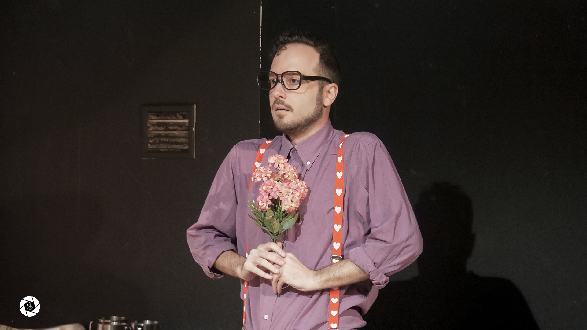 ΠΕΡΙΚΛΗΣ ΚΑΝΕΛΛΟΠΟΥΛΟΣ