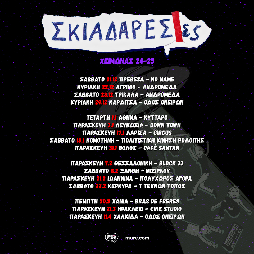 ΠΕΡΙΟΔΕΙΑ ΧΕΙΜΕΡΙΝΗΣ ΠΕΡΙΟΔΕΙΑΣ