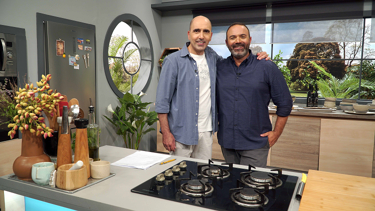 ΠΟΠ ΜΑΓΕΙΡΙΚΗ ΑΛΕΞΑΝΔΡΟΣ ΚΑΛΠΑΚΙΔΗΣ 2