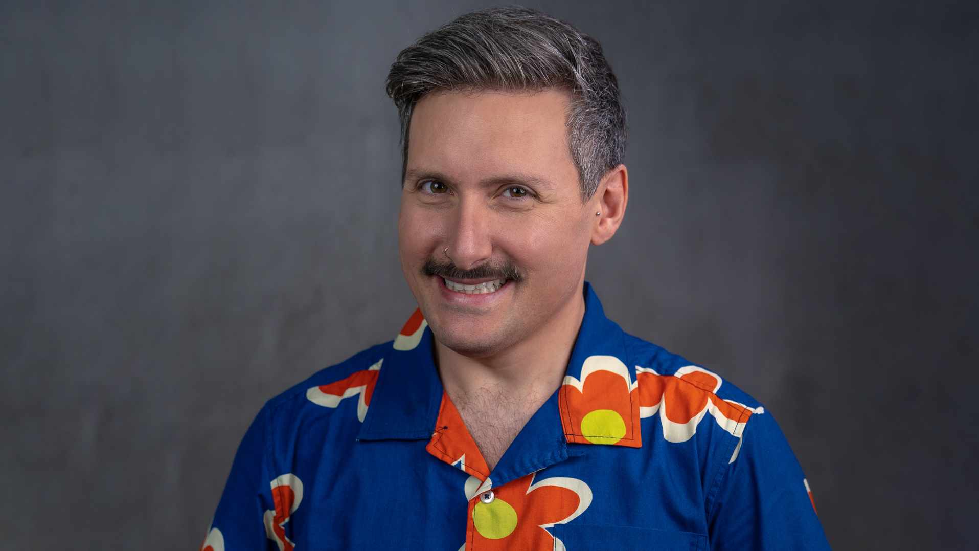 Πακάκης οριζόντιο 2 3