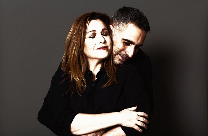 Παλαμάρης Γέμτου