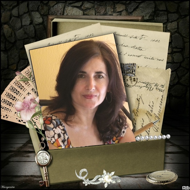 Σόφη Θεοδωρίδου: «Ελάχιστα χρειάζονται οι άνθρωποι για να είναι ευτυχισμένοι…»