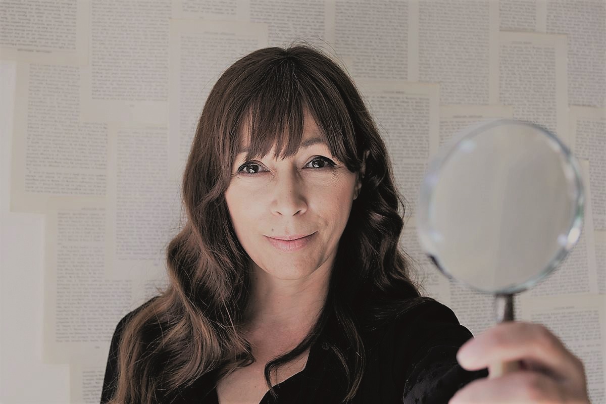 Σ2 ΝΑΤΑΣΣΑ ΒΙΒΛΙΟ