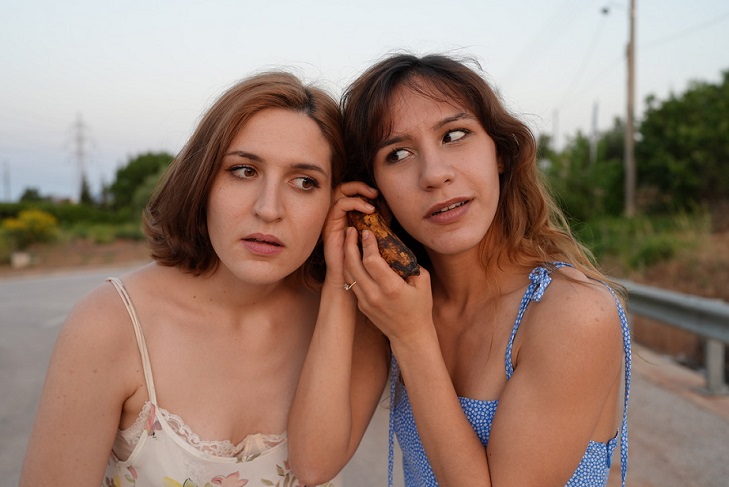 ΣΚΙΑΔΑΡΕΣΕΣ | ΧΕΙΜΕΡΙΝΗ ΠΕΡΙΟΔΕΙΑ