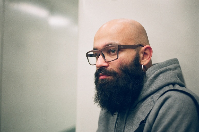 Σωκράτης Τσεντόγλου Photo