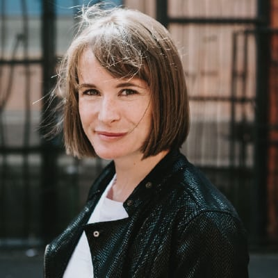 ΤΟ ΚΟΡΙΤΣΙ Α