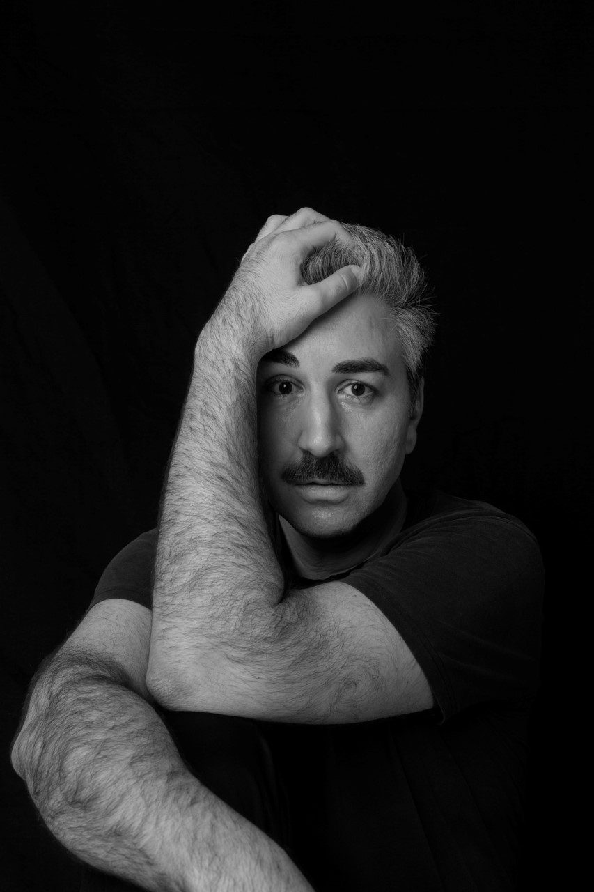 Τσακανάκης