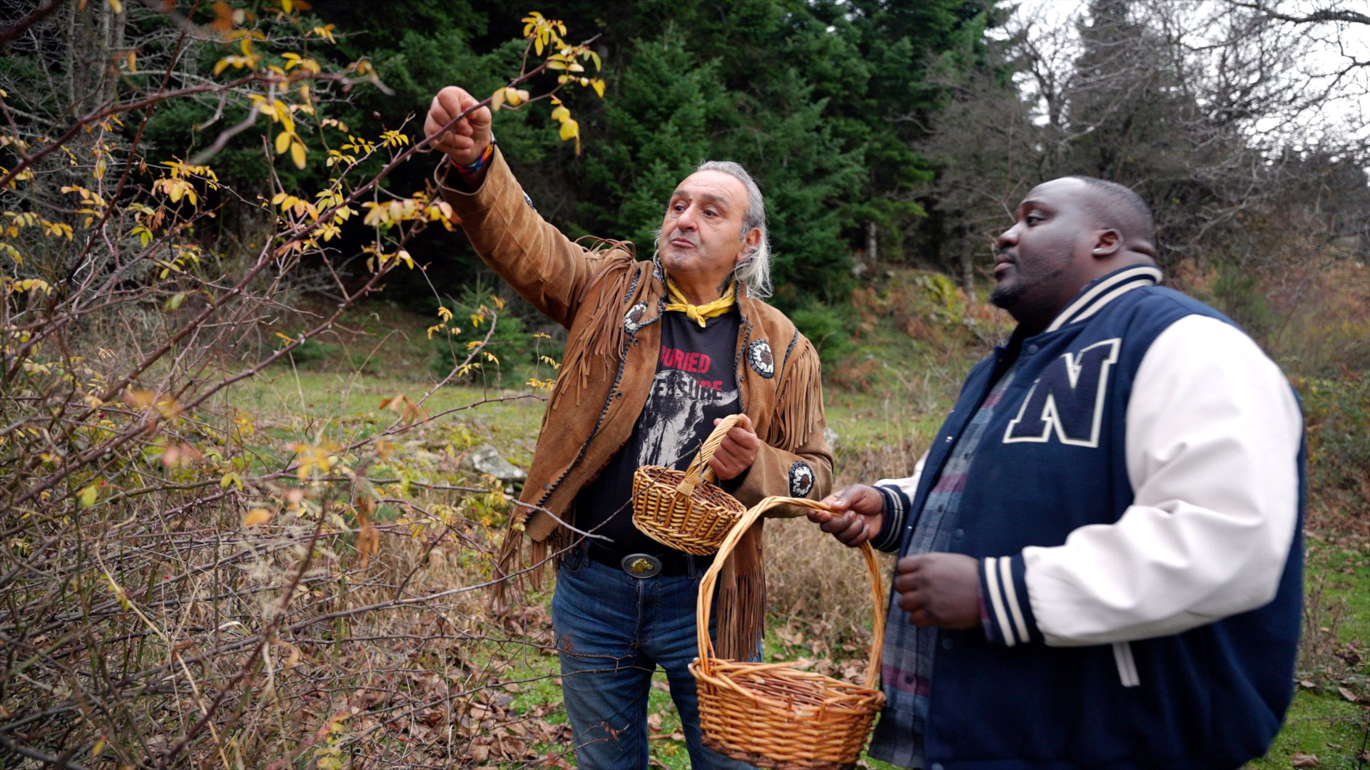 ΦΤΑΣΑΜΕ ΟΡΕΙΝΗ ΝΑΥΠΑΚΤΙΑ 3