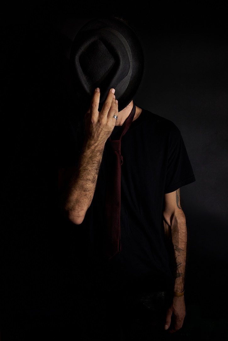 Χρήστος Κουρής 1