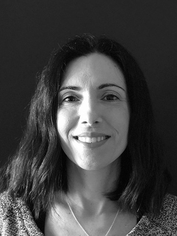 Χριστίνα Αποστολίδη