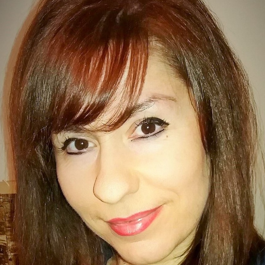 Ψαραδέλλη Αλεξάνδρα 19.2