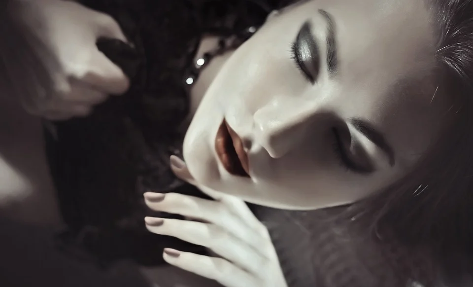 Αυτή είναι η σκοτεινή πλευρά κάθε ζωδίου!!!