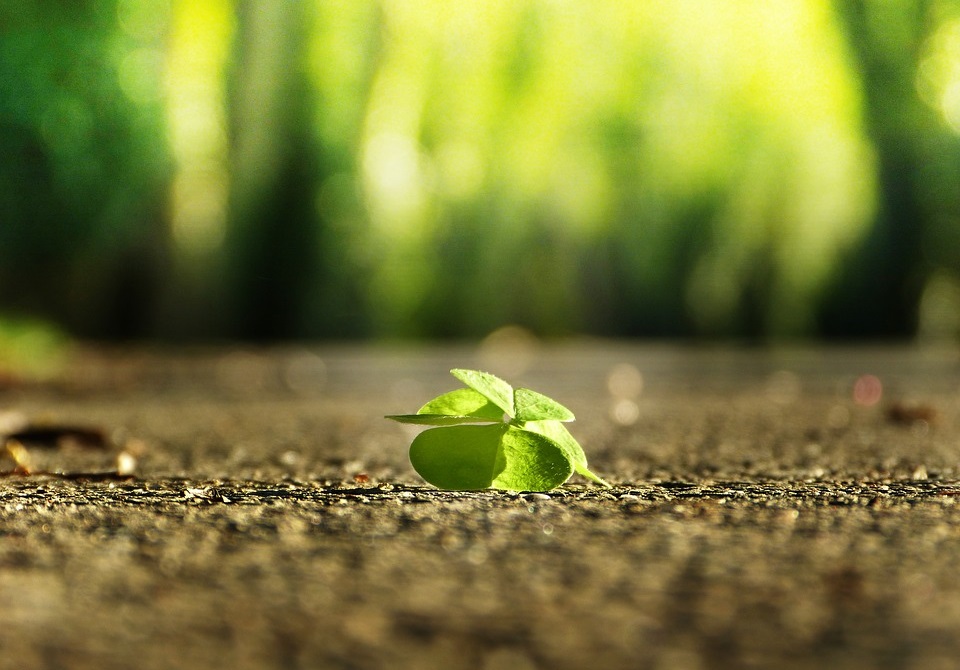 26 συμβουλές για να ζήσετε την ζωή σας όσο καλύτερα γίνεται