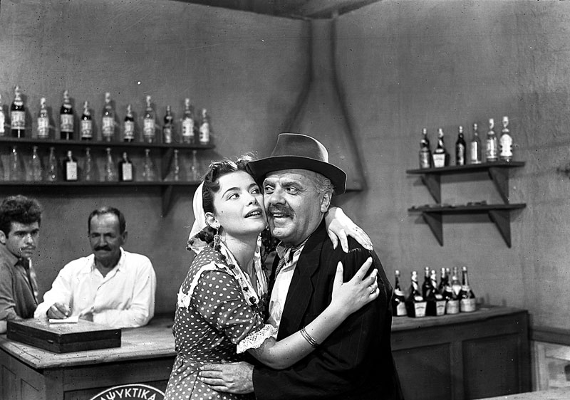 ΩΩΩΩΩΩΩΩΩΩΩlaterna ftoxeia kai garyfallo 17761 1461865