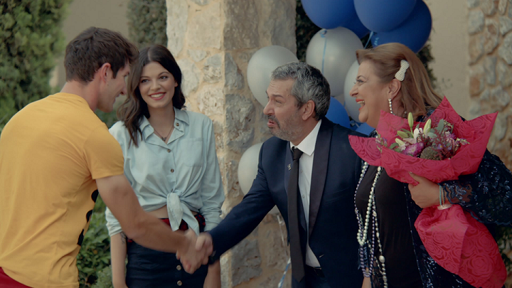 ΩΩΩΩΩΩΩΩΩΩΩΩΩΣΥΜ2