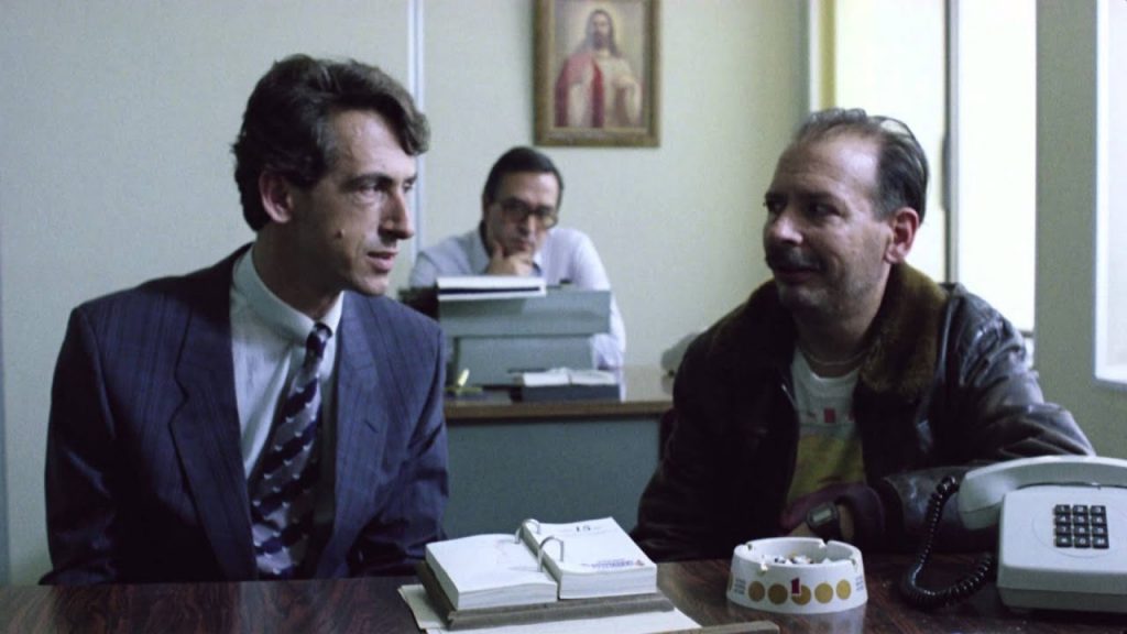 ΩΩΩΩΩΩΩΩΩΩΩΩΩΩmaxresdefault 1024x576