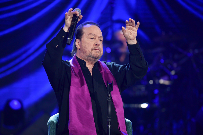 ΩΩΩΩΩΩΩΩΩΩΩΩΩΩΩΩΩΩΩΩΩΩΩΩΩΩΩΠΑΡΙΟΣ