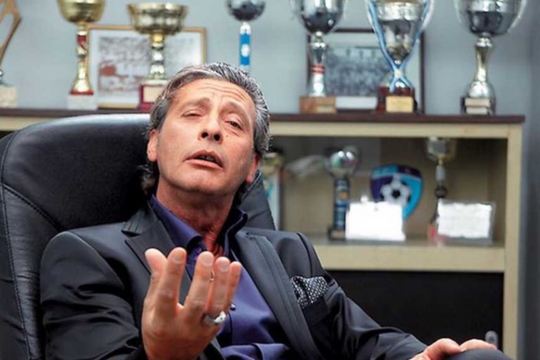 Οι καλύτερες διαφημίσεις της τηλεόρασης, βγαλμένες από το χθες (video)