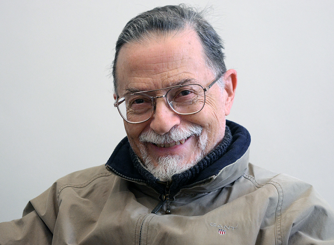 αλέξανδρος λυσιμάχου 7.2 aylogyros news