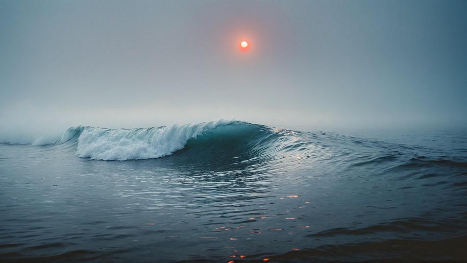 Άλλαξες (Μεταμόρφωση)