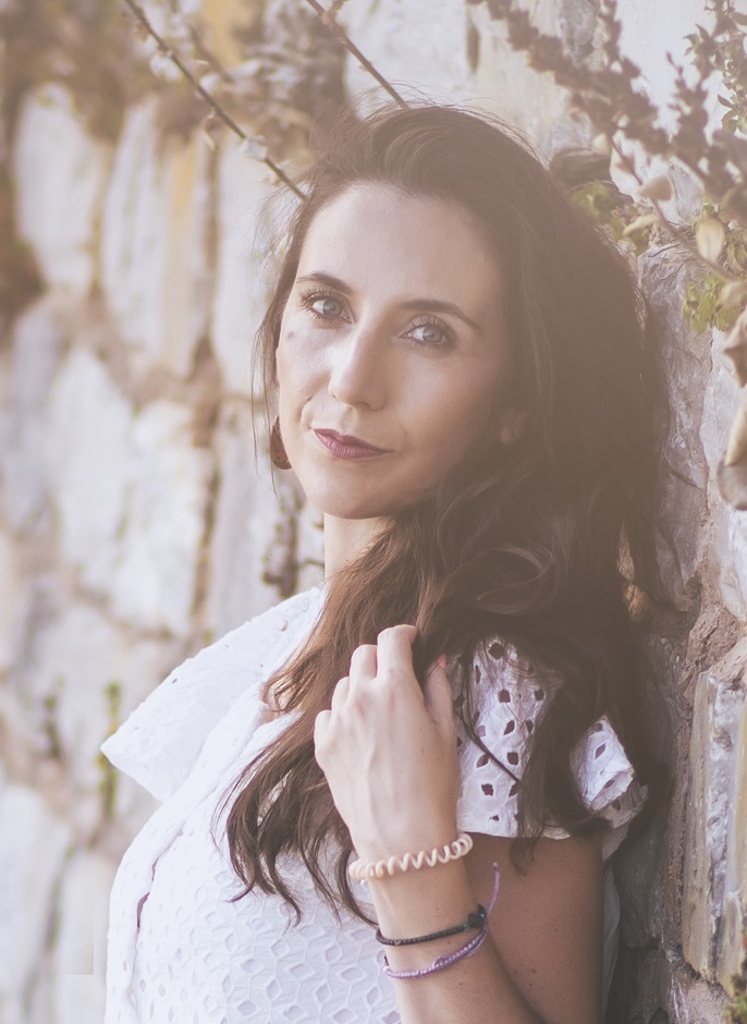 αναστασια λιαπη