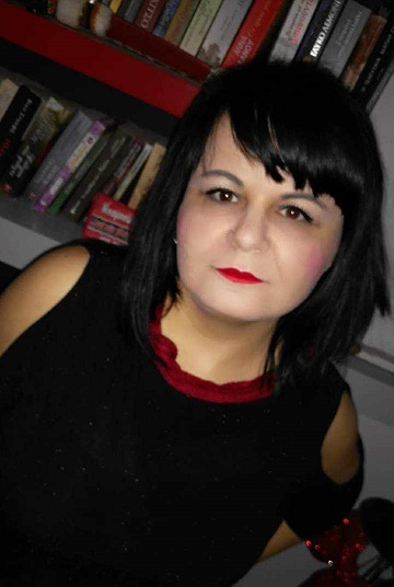 αννα μητσοπουλου προφιλ