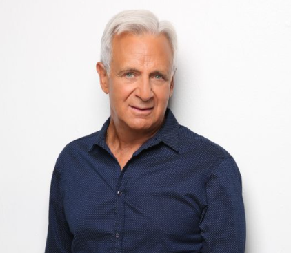 αντωνοπουλος