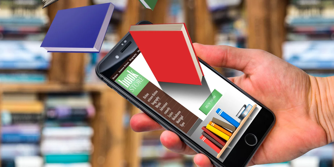 ΥΠΠΟ-ΟΑΕΔ: Αναρτήθηκαν οι δικαιούχοι του προγράμματος νέων για αγορά βιβλίων -Ποιους αφορά