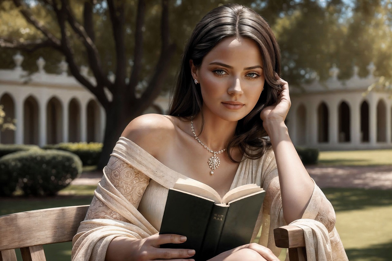 Βιβλίο - Προτάσεις για τις διακοπές… σε σκοτεινές «διαδρομές» της ψυχής