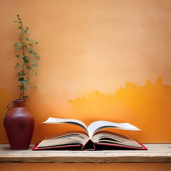 Βιβλίο - Προτάσεις για τις διακοπές… με άρωμα «αγωνίας» - Α’ μέρος