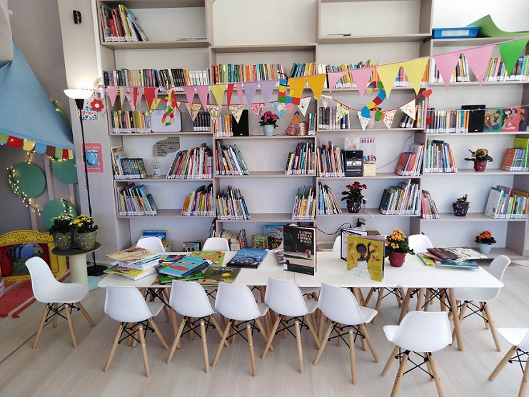 γαργαλιάνοι 3