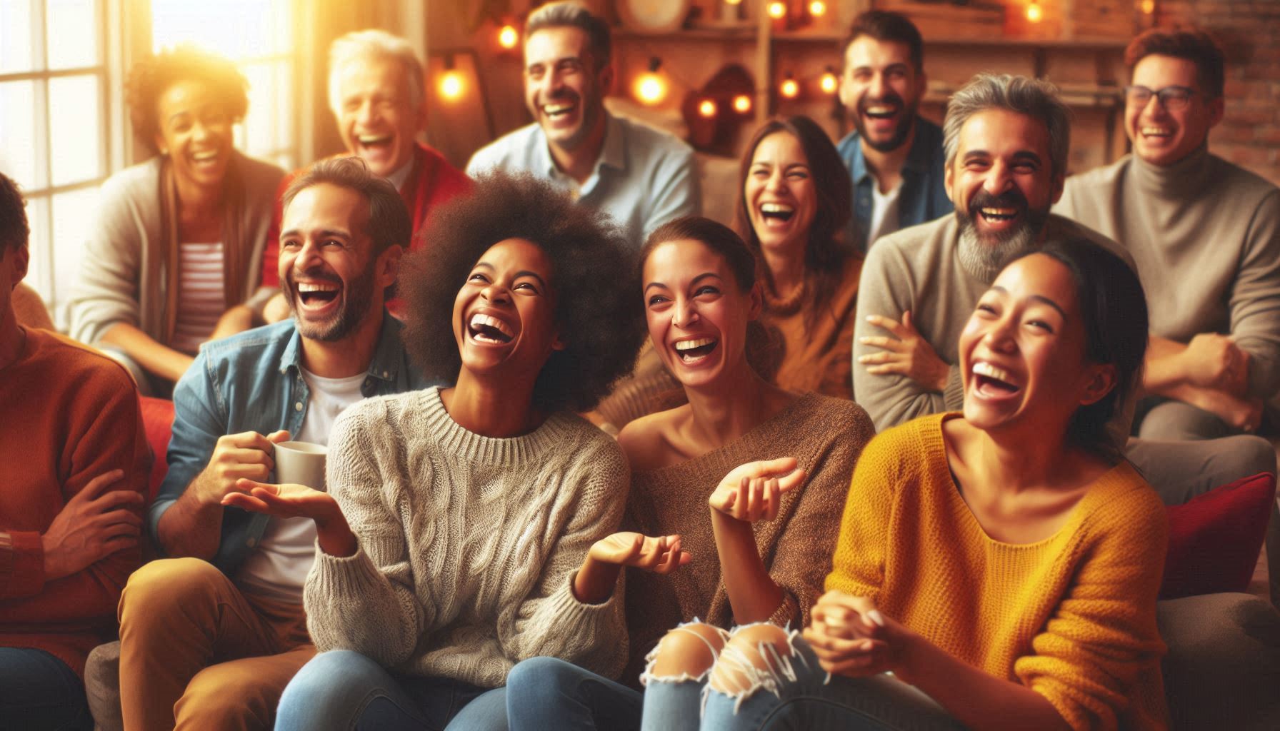 Εδώ, γελάμε: Παιδί να σου πετύχει!!! 