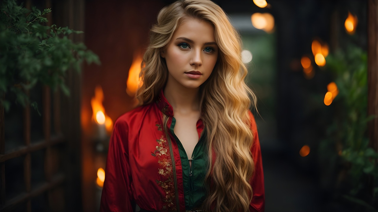 Ανέκδοτο: Άργησε να καταλάβει… την άλλη πλευρά της γυναίκας του!!!