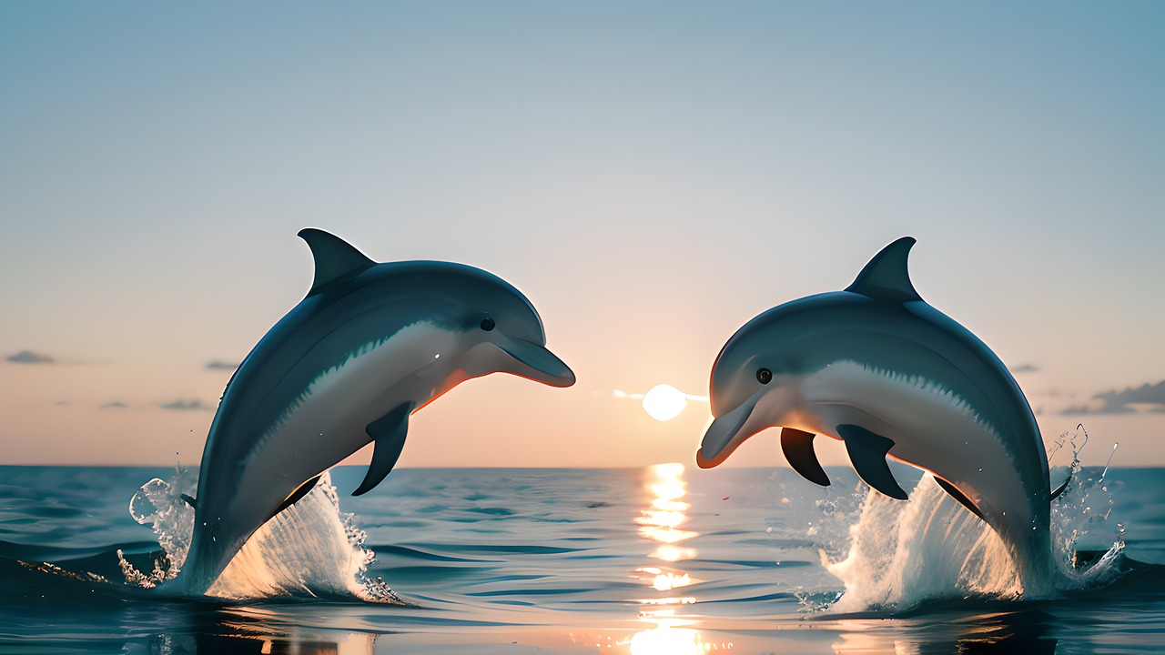 Ένθετο Περιβάλλον: Μέσω DNA η εκτίμηση πληθυσμών θαλάσσιων θηλαστικών