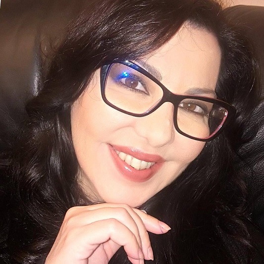 δημητρα ιωαννου