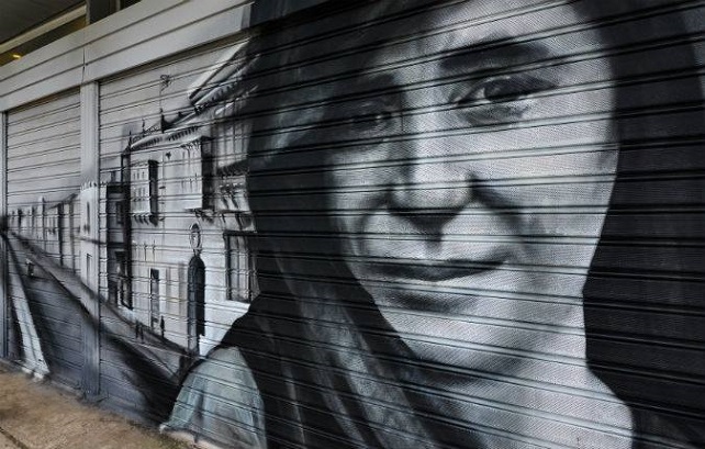 Η σφαγή του Διστόμου, μια μαύρη ημέρα για την Ελλάδα (video)