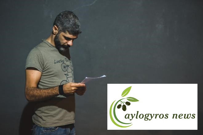 Το εργαστήρι θεάτρου Καταπactή… μια «κυψέλη» γνώσης 