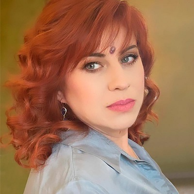 δυο θεους συγγραφεας