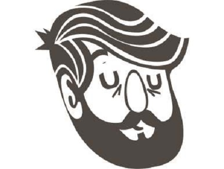 εικονες βιβλιο 2024 παπαδοπουλος